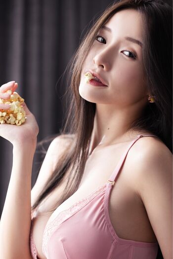 Iris Xiao