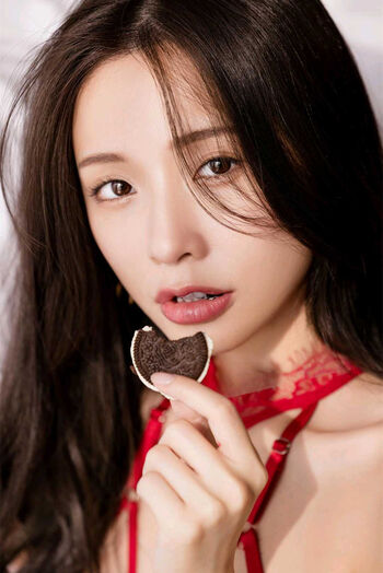 Iris Xiao