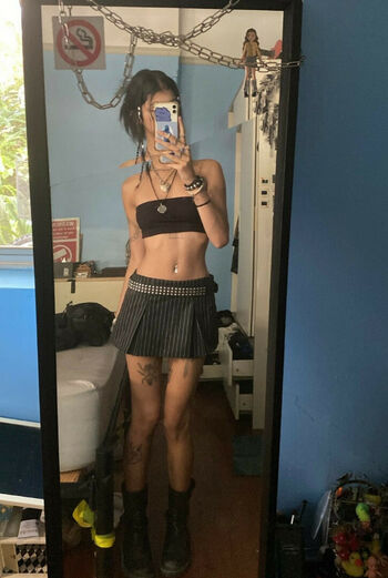 Irisblazed