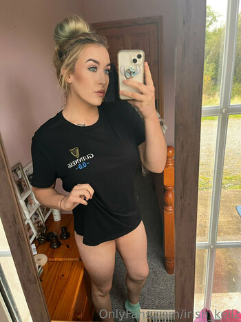 irish_kellz