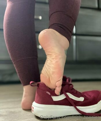 irish_toesies