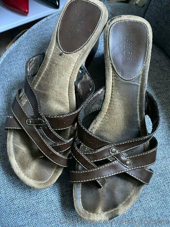 irish_toesies