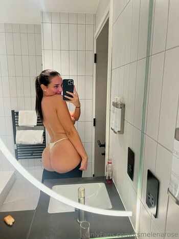 irishallure