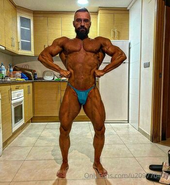 irishbeast69