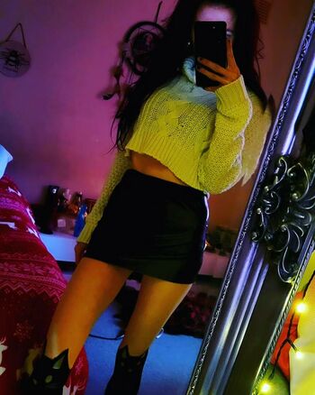 Irishdream69