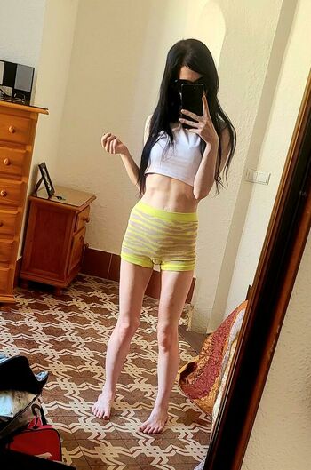 Irishdream69