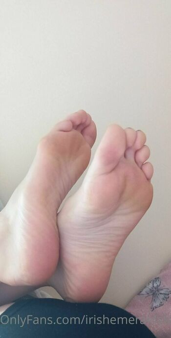 irishemeraldsfeet
