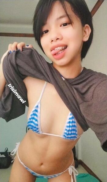 IrisiMawi