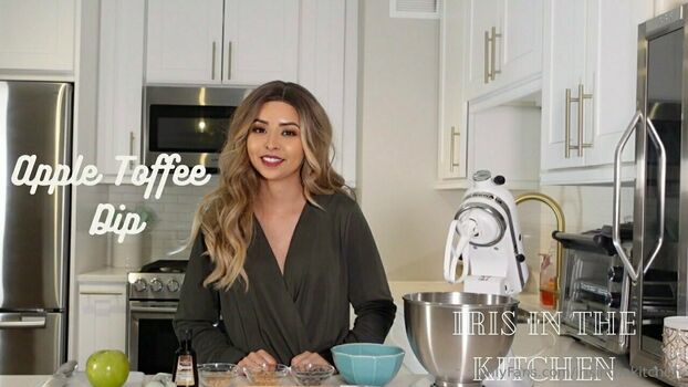 irisinthekitchen