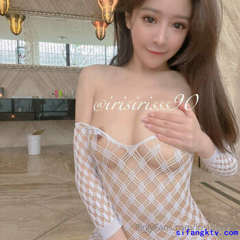 irisirisss90