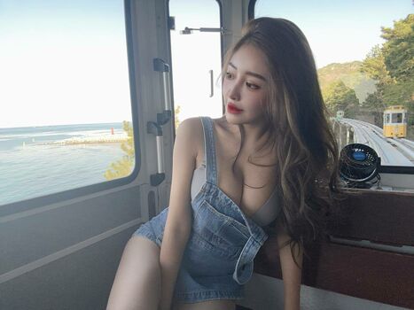 irisirisss90