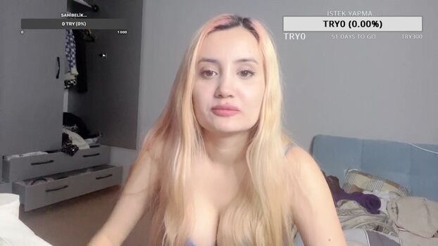 irkaleva