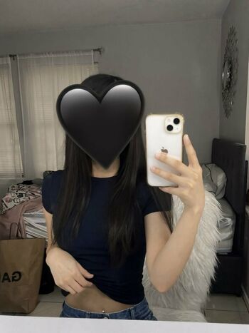 Irltinygf