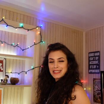 Irma La Dulce ASMR