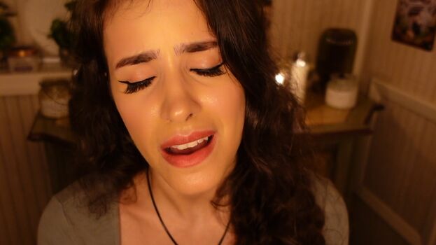 Irma La Dulce ASMR