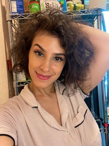 Irma La Dulce