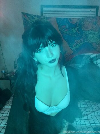 Irresistible Ivy