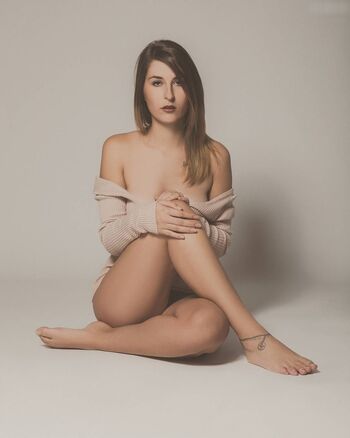 Isa._belle._
