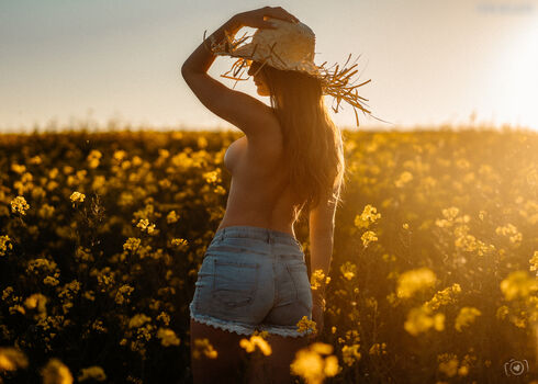 Isa._belle._