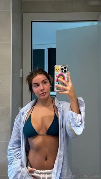 Isa Brunelli