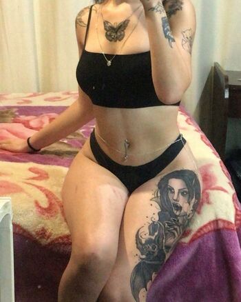 isa.guim