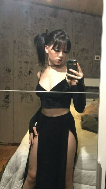 isa.guim