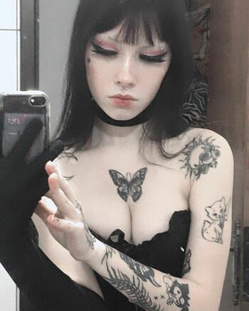 isa.guim