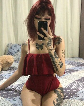 isa.guim