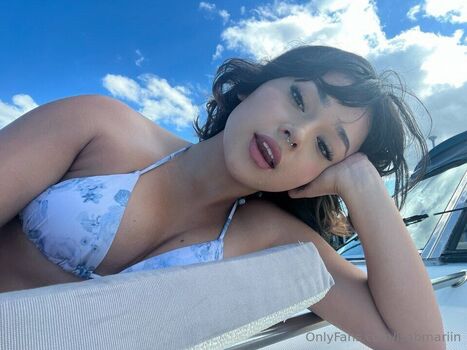 Isa Marin