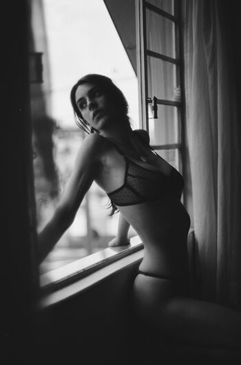 Isa Reda