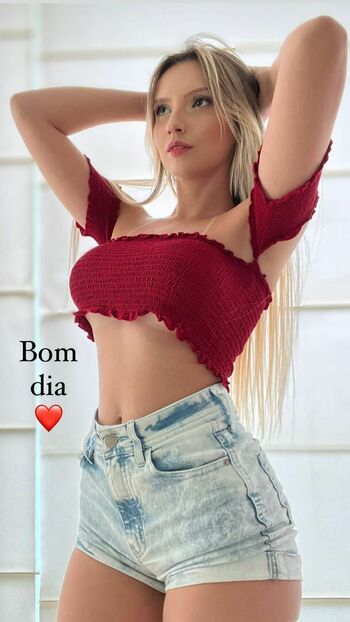 Isa Sudati