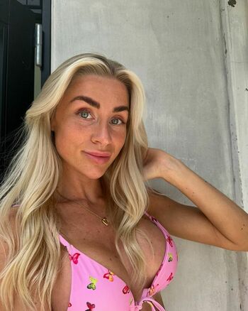 Isabel Ditlevsen
