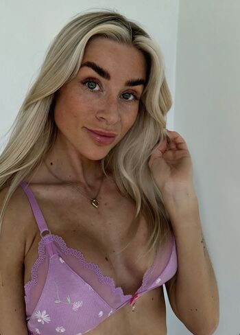Isabel Ditlevsen