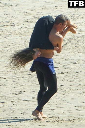 Isabel Lucas