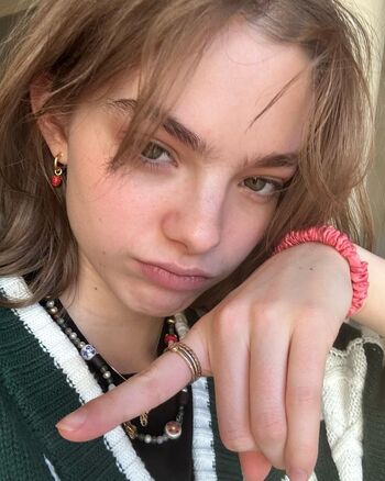 Isabel Myers