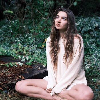 Isabel Paige