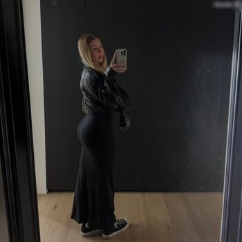 Isabel Rupp