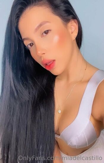 isabel.w