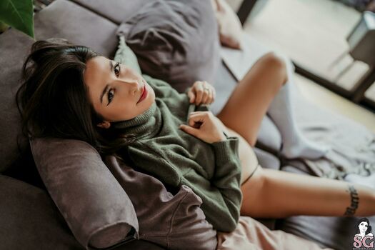 Isabela Andrade
