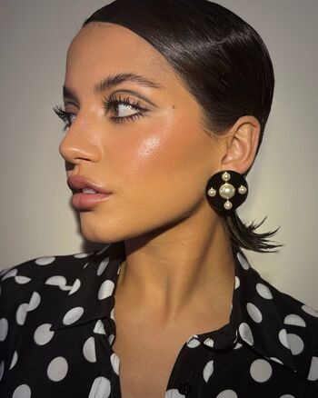 Isabela Merced