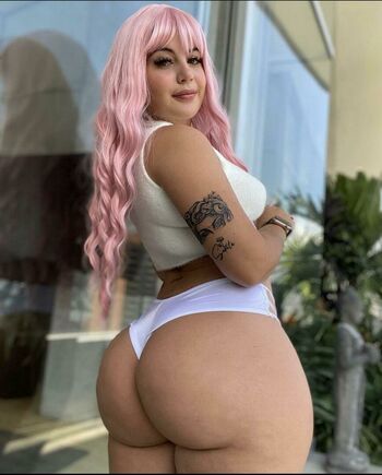 Isabela Ramirez