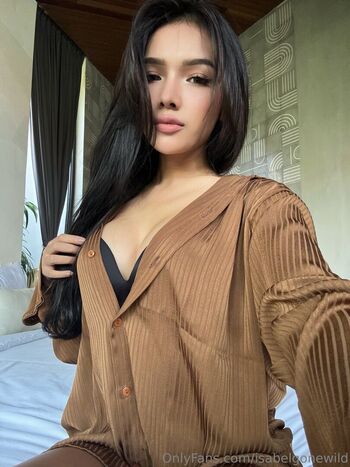 isabelgonewild
