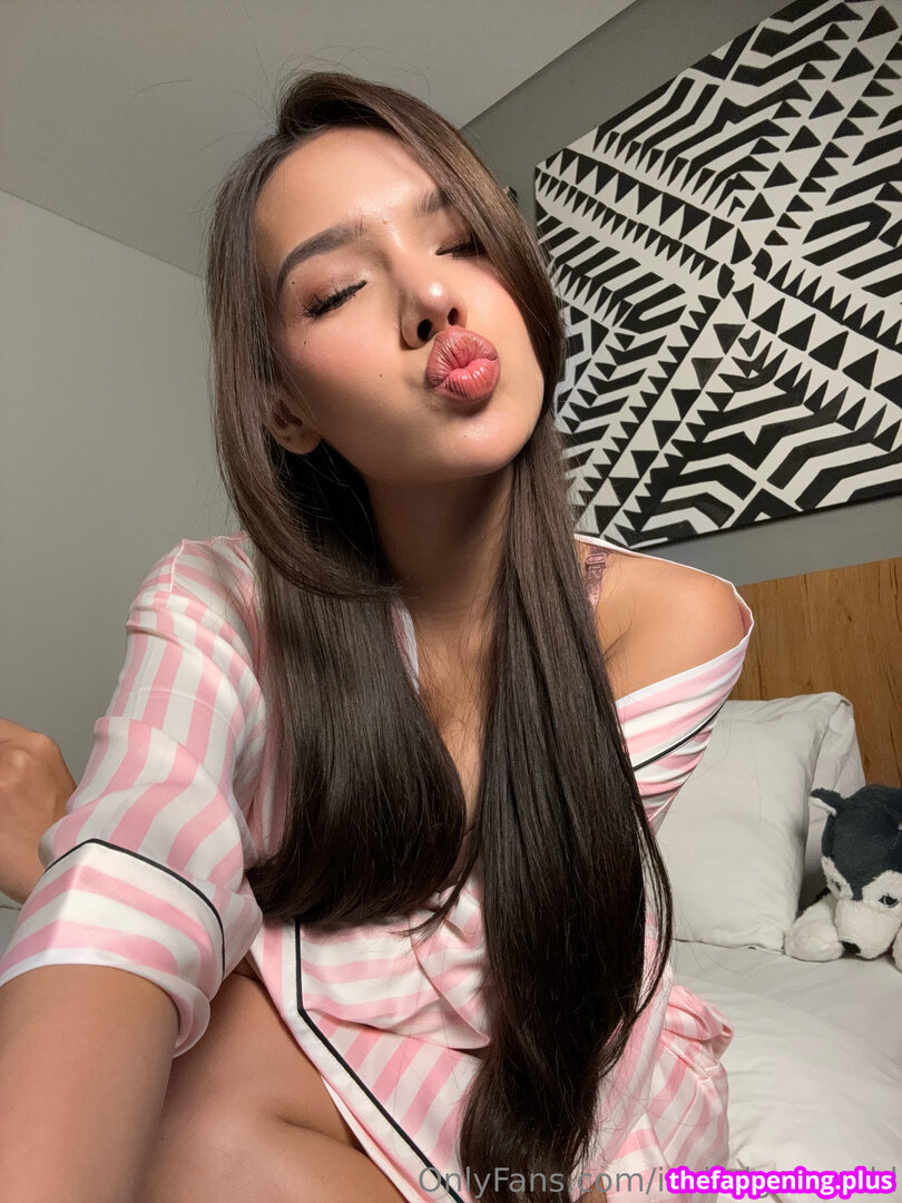 isabelgonewild