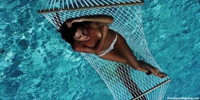 Isabeli Fontana