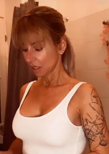Isabell Hertel