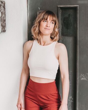 Isabell Horn