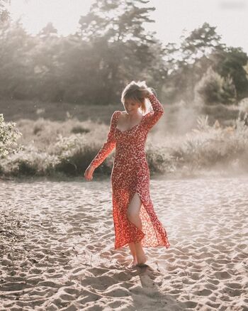 Isabell Horn