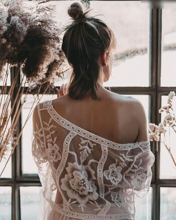 Isabell Horn