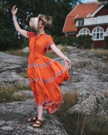 Isabell Horn
