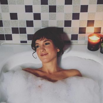 Isabell Horn